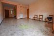 Appartamento in vendita a Roccafluvione in via montale 2 - 02, Foto 2
