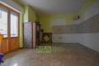 Appartamento in vendita a Roccafluvione in via montale 2 - 06, Foto 6