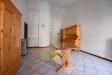 Appartamento in vendita a Amandola in via zoccolanti 3 - 03, Foto 3