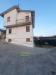 Appartamento in vendita a Monsampietro Morico in via ete 71 - 05, Foto 5
