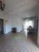 Appartamento in vendita a Porto San Giorgio in via gino nibbi 14 - 10, Foto 10