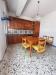 Appartamento in vendita a Porto San Giorgio in via gino nibbi 14 - 02, Foto 2