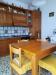 Appartamento in vendita a Porto San Giorgio in via gino nibbi 14 - 04, Foto 4