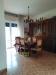 Appartamento in vendita a Porto San Giorgio in via gino nibbi 14 - 05, Foto 5