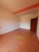 Appartamento in vendita a Porto San Giorgio in via gino nibbi 14 - 07, Foto 7
