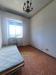 Appartamento in vendita a Porto San Giorgio in via gino nibbi 14 - 09, Foto 9