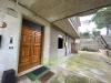 Casa indipendente in vendita con giardino a Campofilone in via xxv aprile 52 - 02, Foto 2