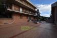 Appartamento in vendita a Amandola in via angelo biondi 94 - 02, Foto 2