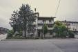 Appartamento in vendita a Comunanza - 04, Foto 4