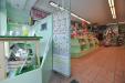 Attivit commerciale in vendita a Comunanza in via trieste - 06, Foto 6