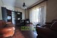 Casa indipendente in vendita a Montalto delle Marche in contrada valdaso - 04, Foto 4