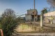 Appartamento in vendita con giardino a Venarotta in frazione monsampietro - 02, Foto 2