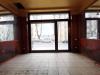 Locale commerciale in vendita a Amandola in via cesare battisti 76 - 05, Foto 5