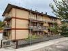 Appartamento in vendita a Roccafluvione in via montale 1 - 02, Foto 2