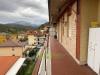 Appartamento in vendita a Roccafluvione in via montale 1 - 05, Foto 5