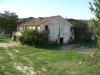 Rustico in vendita con giardino a Monterubbiano in contrada fonterrante snc - 03, Foto 3