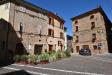 Appartamento in vendita a Comunanza in piazza santa caterina - 02, Foto 2
