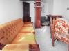 Appartamento in vendita a Amandola in villa casa tasso - 03, Foto 3