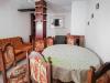 Appartamento in vendita a Amandola in villa casa tasso - 04, Foto 4