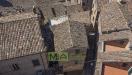 Casa indipendente in vendita da ristrutturare a Montedinove in via roma - 02, Foto 2