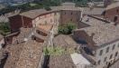 Casa indipendente in vendita da ristrutturare a Montedinove in via roma - 03, Foto 3