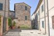 Casa indipendente in vendita da ristrutturare a Montedinove in via roma - 04, Foto 4