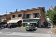 Casa indipendente in vendita a Magliano di Tenna in via nuova 3 - 03, Foto 3