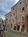 Casa indipendente in vendita da ristrutturare a Carassai in via boffo 1 - 03, Foto 3