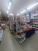 Attivit commerciale in vendita a Altidona in via cristoforo colombo 9 - 04, Foto 4