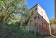 Rustico in vendita ristrutturato a Comunanza in piane vecchie - 02, Foto 2