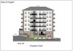 Appartamento in vendita a Tolentino in viale benadducci 74 - 04, Foto 4