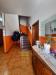 Casa indipendente in vendita con giardino a Montegiorgio in contrada colle 18 - 06, Foto 6