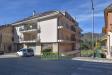 Appartamento in vendita a Venarotta in via euste nardi 81 - 02, Foto 2