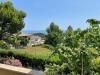 Casa indipendente in vendita con giardino a Ripatransone in c. da petrella - 02, Foto 2