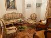 Casa indipendente in vendita con giardino a Ripatransone in c. da petrella - 03, Foto 3