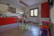 Villa in vendita a Santa Vittoria in Matenano in viale europa - 05, Foto 5