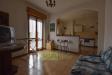 Appartamento in vendita a Amandola - 02, Foto 2