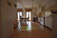 Appartamento in vendita a Amandola - 03, Foto 3