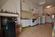 Appartamento in vendita a Amandola - 04, Foto 4
