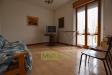 Appartamento in vendita a Amandola - 05, Foto 5