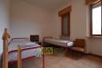 Appartamento in vendita a Amandola - 06, Foto 6