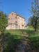 Rustico in vendita con giardino a Monte San Pietrangeli in c.da san biagio 34 - 02, Foto 2