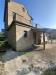 Rustico in vendita con giardino a Monte San Pietrangeli in c.da san biagio 34 - 03, Foto 3