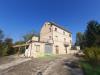 Rustico in vendita con giardino a Monte San Pietrangeli in c.da san biagio 34 - 06, Foto 6