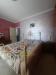 Appartamento in vendita ristrutturato a Campofilone in via xx settembre 44 - 06, Foto 6