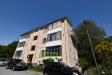 Appartamento in vendita a Amandola in via pignotto 8 - 02, Foto 2