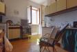 Appartamento in vendita a Amandola in via pignotto 8 - 03, Foto 3