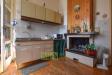 Appartamento in vendita a Amandola in via pignotto 8 - 04, Foto 4