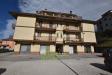 Appartamento in vendita a Force in via rossini - 03, Foto 3