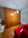 Appartamento in vendita a Amandola - 06, Foto 6